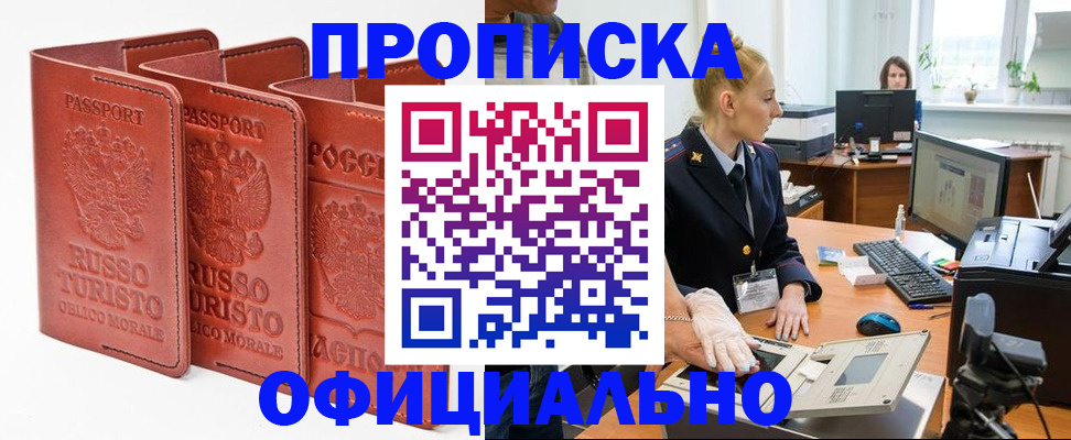 временная регистрация недорого в Емве